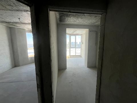 квартира за адресою Мартинова просп., (вул. Щаслива, 56)