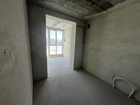 квартира за адресою Мартинова просп., (вул. Щаслива, 56)
