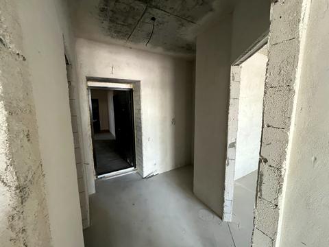 квартира за адресою Мартинова просп., (вул. Щаслива, 56)