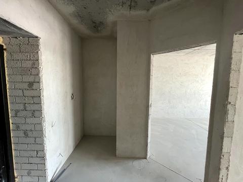 квартира за адресою Мартинова просп., (вул. Щаслива, 56)