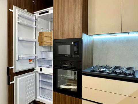 квартира по адресу Смакулы ул., (Будинок 7)