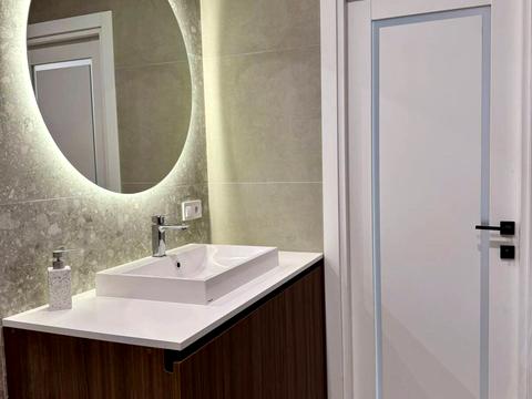 квартира по адресу Смакулы ул., (Будинок 7)