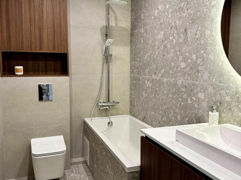 квартира по адресу Смакулы ул., (Будинок 7)