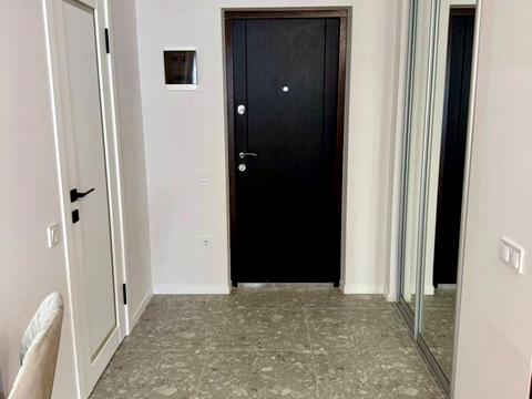 квартира по адресу Смакулы ул., (Будинок 7)