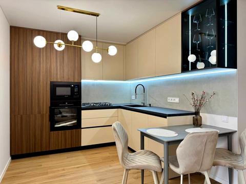 квартира по адресу Смакулы ул., (Будинок 7)