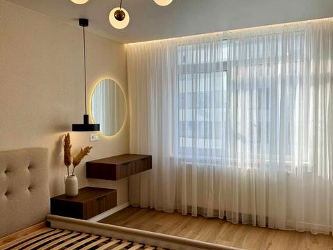 квартира по адресу Смакулы ул., (Будинок 7)