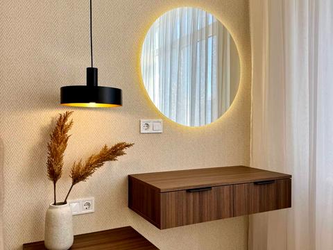 квартира по адресу Смакулы ул., (Будинок 7)