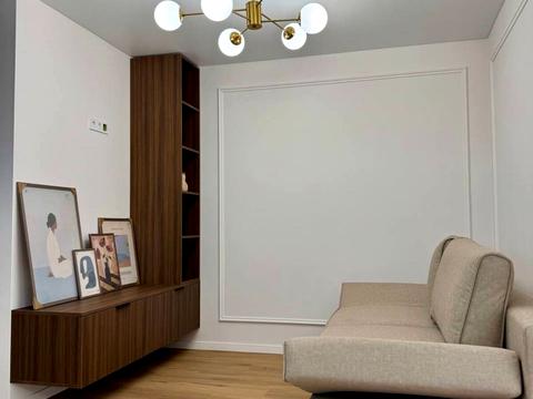 квартира по адресу Смакулы ул., (Будинок 7)