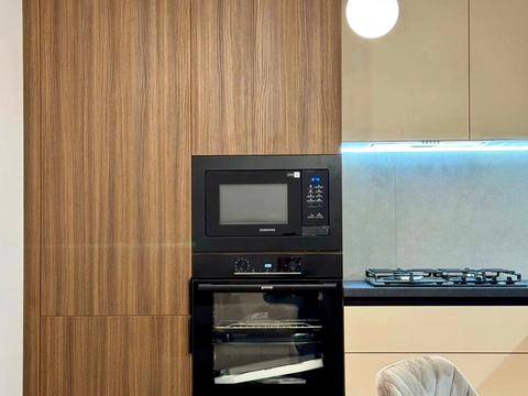 квартира по адресу Смакулы ул., (Будинок 7)