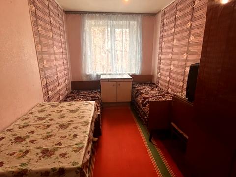 квартира за адресою Романа Атаманюка вул., 35