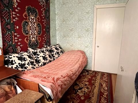 квартира за адресою Романа Атаманюка вул., 35