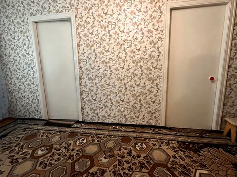 квартира за адресою Романа Атаманюка вул., 35