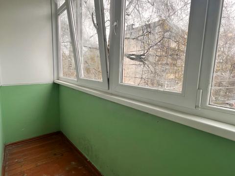 квартира за адресою Романа Атаманюка вул., 35