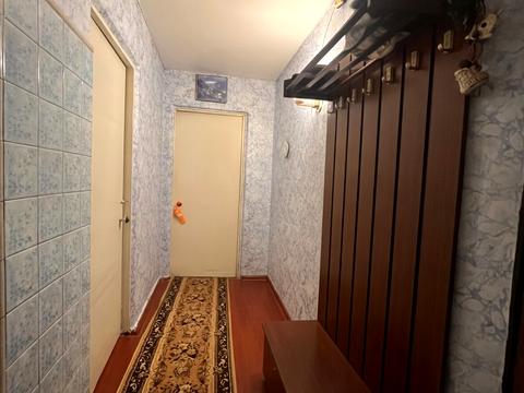 квартира за адресою Романа Атаманюка вул., 35