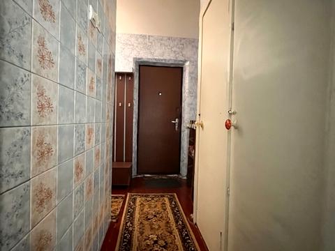 квартира за адресою Романа Атаманюка вул., 35