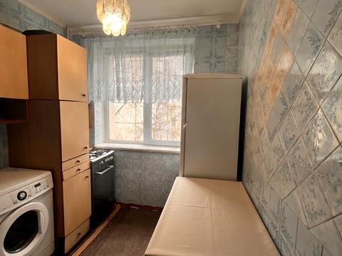 квартира за адресою Романа Атаманюка вул., 35