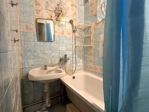квартира за адресою Романа Атаманюка вул., 35