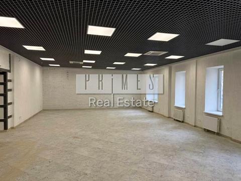 комерційна за адресою Івана Франка вул., 26