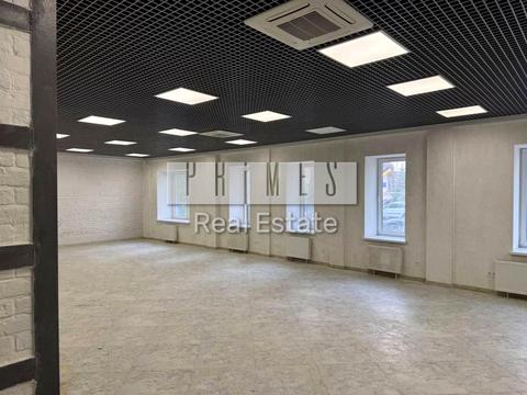 комерційна за адресою Івана Франка вул., 26