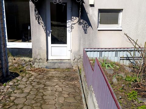 будинок за адресою селище Миру вул., 15