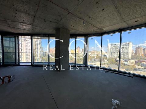 квартира за адресою Іоанна Павла II вул. (Патріса Лумумби), 12