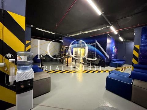 квартира за адресою Іоанна Павла II вул. (Патріса Лумумби), 12