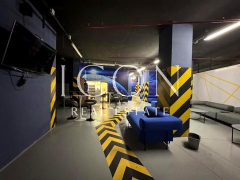 квартира за адресою Іоанна Павла II вул. (Патріса Лумумби), 12