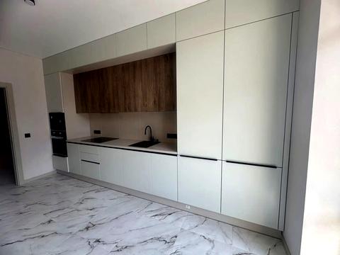 квартира по адресу Собранецкая ул., 26