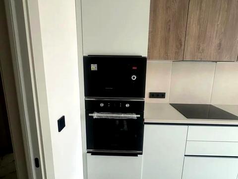 квартира по адресу Собранецкая ул., 26