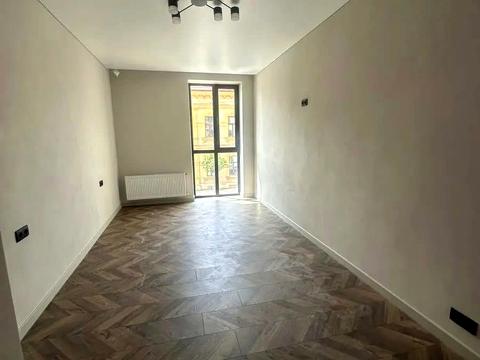 квартира по адресу Собранецкая ул., 26