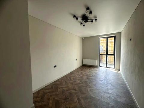 квартира по адресу Собранецкая ул., 26