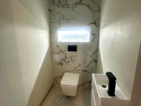 квартира по адресу Собранецкая ул., 26