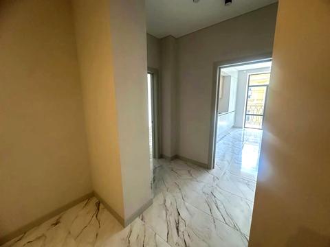 квартира по адресу Собранецкая ул., 26