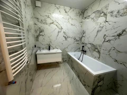 квартира по адресу Собранецкая ул., 26