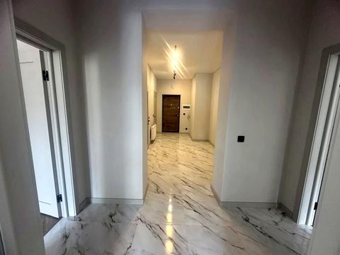 квартира по адресу Собранецкая ул., 26