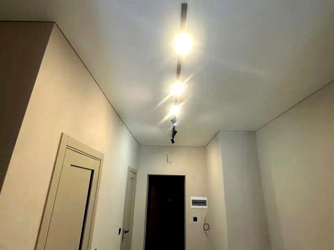 квартира по адресу Собранецкая ул., 26