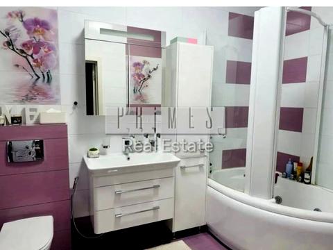 квартира по адресу Генерала Шаповала ул. (Механізаторів), 2