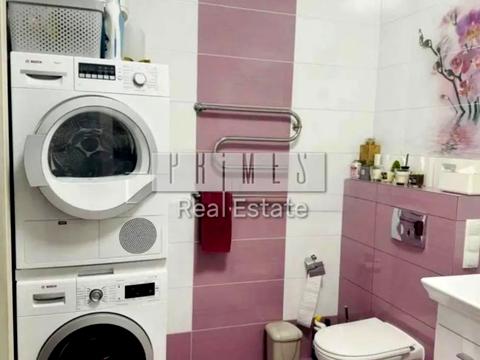 квартира по адресу Генерала Шаповала ул. (Механізаторів), 2