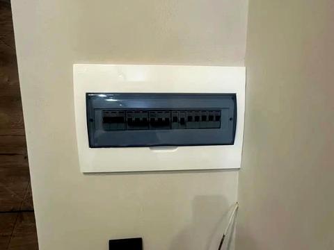 квартира по адресу Собранецкая ул., 26