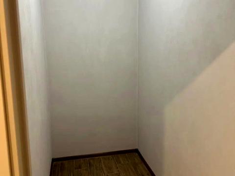 квартира по адресу Собранецкая ул., 26