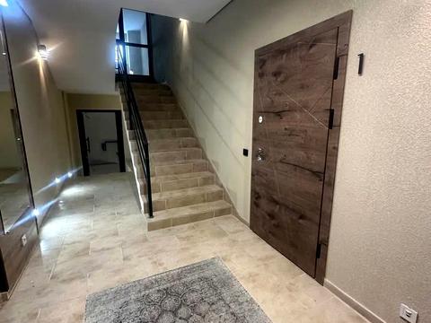 квартира по адресу Собранецкая ул., 26