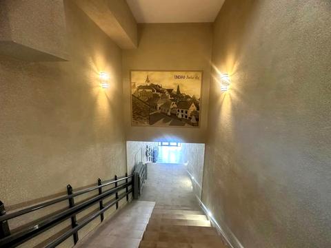 квартира по адресу Собранецкая ул., 26