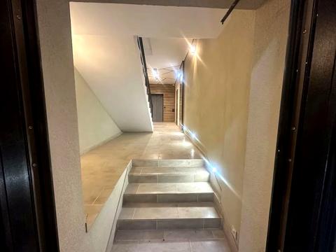 квартира по адресу Собранецкая ул., 26