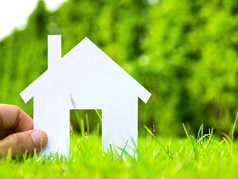 ділянка за адресою Валерія Самофалова вул. (Каманіна)