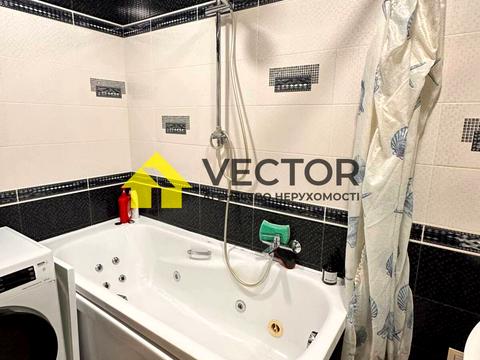 квартира за адресою Геннадія Біліченка вул. (Петровського), 29Б