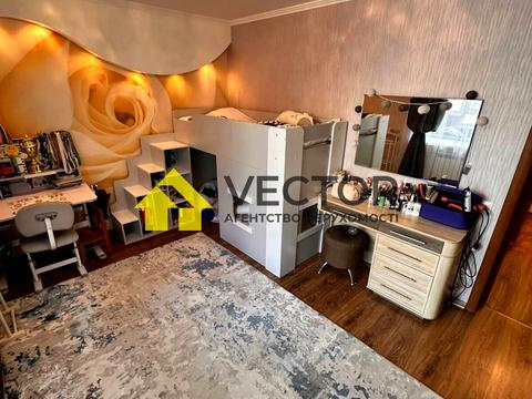 квартира за адресою Геннадія Біліченка вул. (Петровського), 29Б