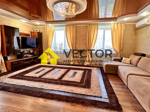 квартира за адресою Геннадія Біліченка вул. (Петровського), 29Б