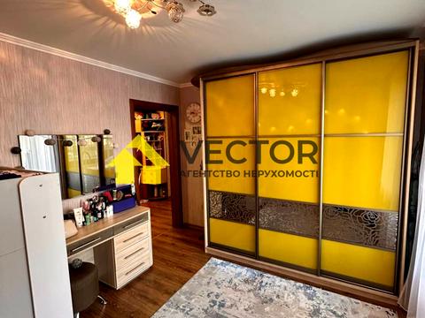 квартира за адресою Геннадія Біліченка вул. (Петровського), 29Б