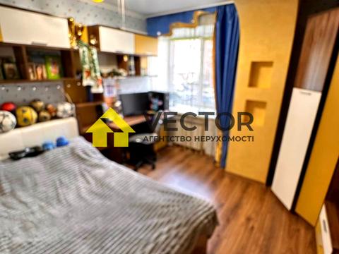 квартира за адресою Геннадія Біліченка вул. (Петровського), 29Б