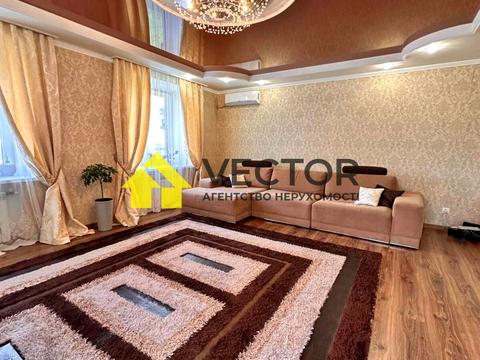 квартира за адресою Геннадія Біліченка вул. (Петровського), 29Б